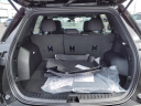 Thumbnail image of 2025 Chevrolet Equinox at Phillips Chevrolet Lansing