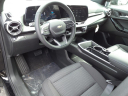 Thumbnail image of 2025 Chevrolet Equinox at Phillips Chevrolet Lansing
