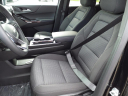 Thumbnail image of 2025 Chevrolet Equinox at Phillips Chevrolet Lansing