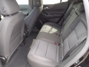 Thumbnail image of 2025 Chevrolet Equinox at Phillips Chevrolet Lansing