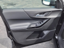 Thumbnail image of 2025 Chevrolet Equinox at Phillips Chevrolet Lansing