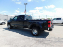 Thumbnail image of 2025 Ford F-350 Super Duty at Wetzel Ford