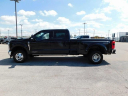 Thumbnail image of 2025 Ford F-350 Super Duty at Wetzel Ford
