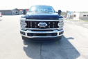 Thumbnail image of 2025 Ford F-350 Super Duty at Wetzel Ford