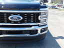 Thumbnail image of 2025 Ford F-350 Super Duty at Wetzel Ford
