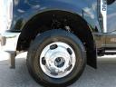 Thumbnail image of 2025 Ford F-350 Super Duty at Wetzel Ford