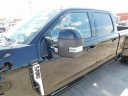 Thumbnail image of 2025 Ford F-350 Super Duty at Wetzel Ford