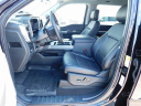 Thumbnail image of 2025 Ford F-350 Super Duty at Wetzel Ford