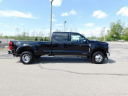 Thumbnail image of 2025 Ford F-350 Super Duty at Wetzel Ford