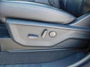 Thumbnail image of 2025 Ford F-350 Super Duty at Wetzel Ford
