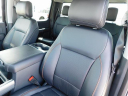 Thumbnail image of 2025 Ford F-350 Super Duty at Wetzel Ford