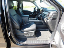 Thumbnail image of 2025 Ford F-350 Super Duty at Wetzel Ford