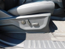 Thumbnail image of 2025 Ford F-350 Super Duty at Wetzel Ford