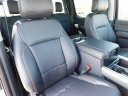 Thumbnail image of 2025 Ford F-350 Super Duty at Wetzel Ford