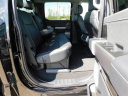 Thumbnail image of 2025 Ford F-350 Super Duty at Wetzel Ford