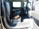 Thumbnail image of 2025 Ford F-350 Super Duty at Wetzel Ford