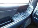 Thumbnail image of 2025 Ford F-350 Super Duty at Wetzel Ford