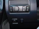 Thumbnail image of 2025 Ford F-350 Super Duty at Wetzel Ford