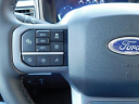 Thumbnail image of 2025 Ford F-350 Super Duty at Wetzel Ford