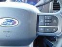 Thumbnail image of 2025 Ford F-350 Super Duty at Wetzel Ford