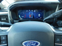 Thumbnail image of 2025 Ford F-350 Super Duty at Wetzel Ford