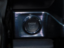 Thumbnail image of 2025 Ford F-350 Super Duty at Wetzel Ford