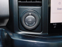 Thumbnail image of 2025 Ford F-350 Super Duty at Wetzel Ford