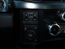 Thumbnail image of 2025 Ford F-350 Super Duty at Wetzel Ford