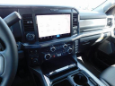 Thumbnail image of 2025 Ford F-350 Super Duty at Wetzel Ford