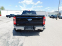 Thumbnail image of 2025 Ford F-350 Super Duty at Wetzel Ford