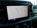 Thumbnail image of 2025 Ford F-350 Super Duty at Wetzel Ford