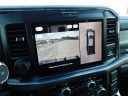 Thumbnail image of 2025 Ford F-350 Super Duty at Wetzel Ford