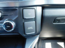 Thumbnail image of 2025 Ford F-350 Super Duty at Wetzel Ford