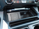 Thumbnail image of 2025 Ford F-350 Super Duty at Wetzel Ford