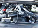 Thumbnail image of 2025 Ford F-350 Super Duty at Wetzel Ford