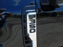 Thumbnail image of 2025 Ford F-350 Super Duty at Wetzel Ford