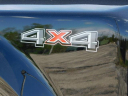 Thumbnail image of 2025 Ford F-350 Super Duty at Wetzel Ford