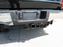 Thumbnail image of 2025 Ford F-350 Super Duty at Wetzel Ford