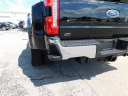 Thumbnail image of 2025 Ford F-350 Super Duty at Wetzel Ford