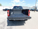 Thumbnail image of 2025 Ford F-350 Super Duty at Wetzel Ford