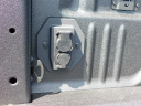 Thumbnail image of 2025 Ford F-350 Super Duty at Wetzel Ford