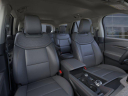 Thumbnail image of 2025 Ford Explorer at Newins Bay Shore Ford