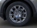 Thumbnail image of 2025 Ford Explorer at Newins Bay Shore Ford