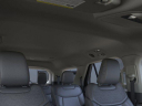Thumbnail image of 2025 Ford Explorer at Newins Bay Shore Ford