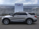 Thumbnail image of 2025 Ford Explorer at Newins Bay Shore Ford