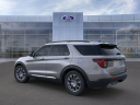 Thumbnail image of 2025 Ford Explorer at Newins Bay Shore Ford