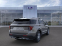 Thumbnail image of 2025 Ford Explorer at Newins Bay Shore Ford