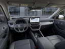 Thumbnail image of 2025 Ford Explorer at Newins Bay Shore Ford