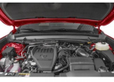 Thumbnail image of 2025 Toyota Grand Highlander Hybrid at PaulMillerToyota NEW