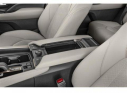 Thumbnail image of 2025 Toyota Grand Highlander Hybrid at PaulMillerToyota NEW